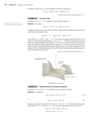 Matematicas-Para-Administracion-y-Economia.pdf