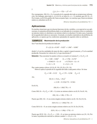 Matematicas-Para-Administracion-y-Economia.pdf