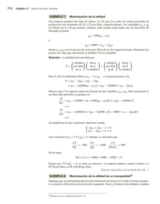 Matematicas-Para-Administracion-y-Economia.pdf