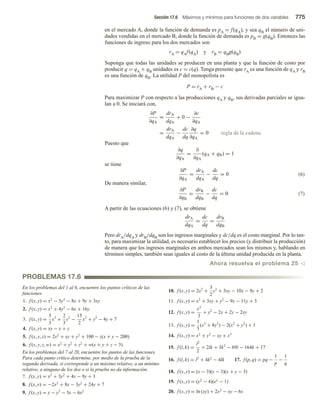 Matematicas-Para-Administracion-y-Economia.pdf