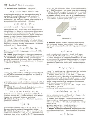 Matematicas-Para-Administracion-y-Economia.pdf
