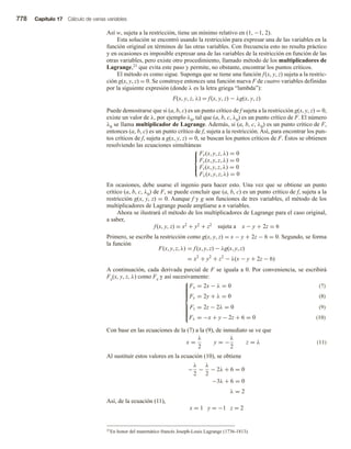 Matematicas-Para-Administracion-y-Economia.pdf