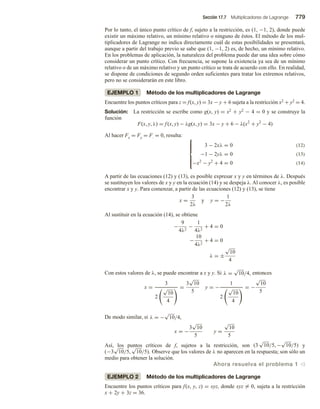 Matematicas-Para-Administracion-y-Economia.pdf
