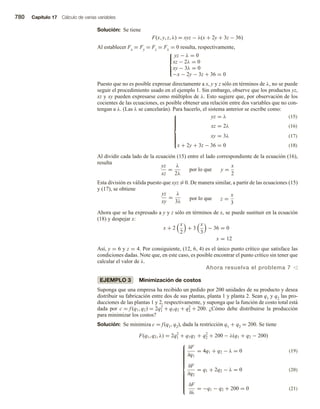 Matematicas-Para-Administracion-y-Economia.pdf