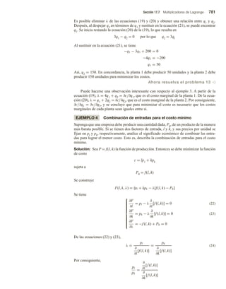 Matematicas-Para-Administracion-y-Economia.pdf
