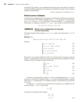 Matematicas-Para-Administracion-y-Economia.pdf