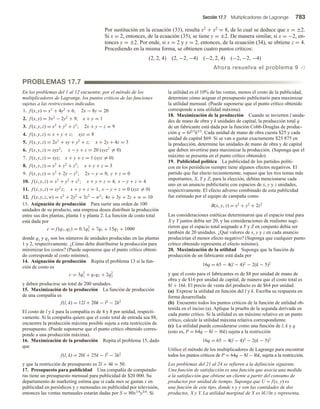 Matematicas-Para-Administracion-y-Economia.pdf