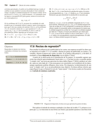 Matematicas-Para-Administracion-y-Economia.pdf