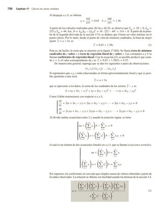 Matematicas-Para-Administracion-y-Economia.pdf