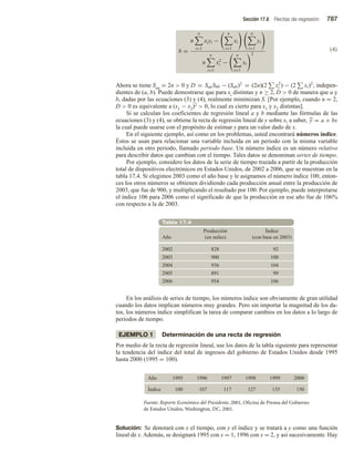 Matematicas-Para-Administracion-y-Economia.pdf