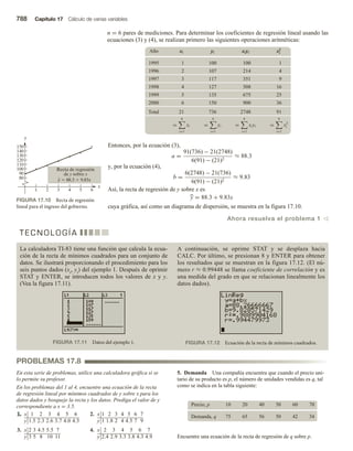 Matematicas-Para-Administracion-y-Economia.pdf