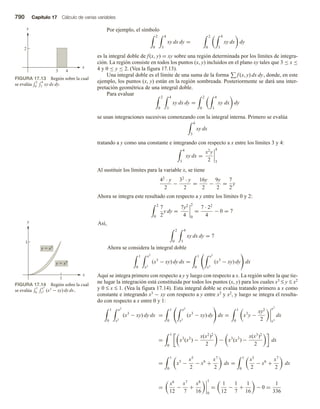 Matematicas-Para-Administracion-y-Economia.pdf