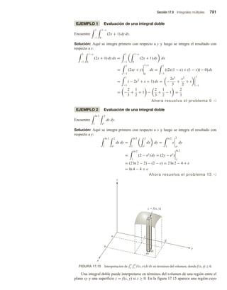 Matematicas-Para-Administracion-y-Economia.pdf