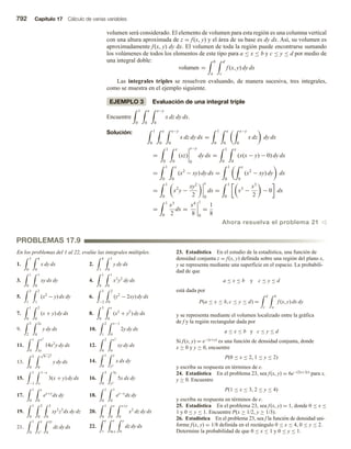 Matematicas-Para-Administracion-y-Economia.pdf