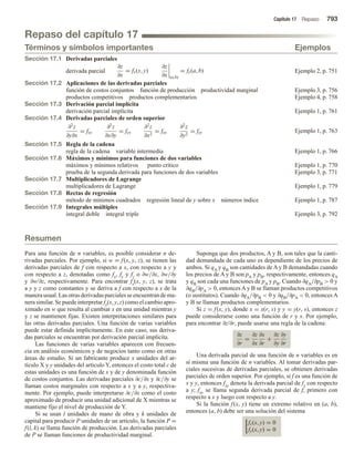 Matematicas-Para-Administracion-y-Economia.pdf