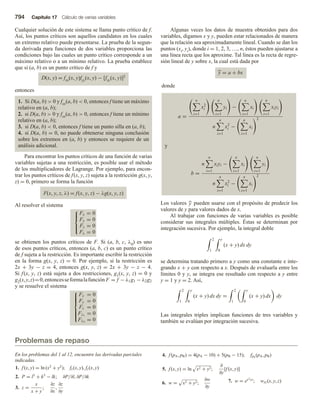 Matematicas-Para-Administracion-y-Economia.pdf