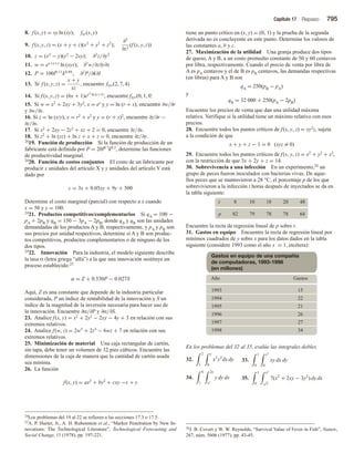 Matematicas-Para-Administracion-y-Economia.pdf