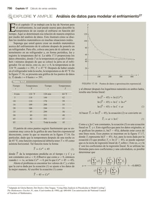 Matematicas-Para-Administracion-y-Economia.pdf
