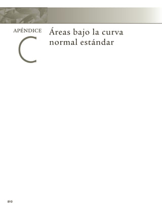 Matematicas-Para-Administracion-y-Economia.pdf