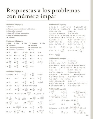 Matematicas-Para-Administracion-y-Economia.pdf