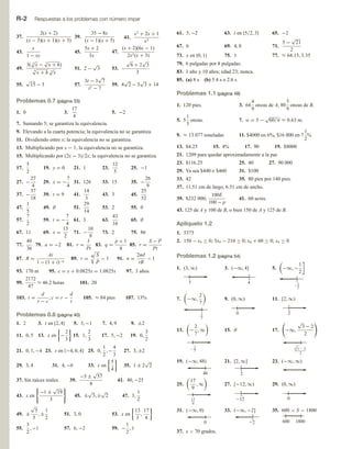 Matematicas-Para-Administracion-y-Economia.pdf