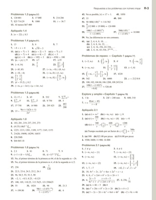 Matematicas-Para-Administracion-y-Economia.pdf