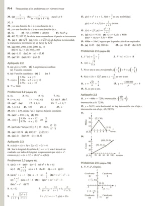 Matematicas-Para-Administracion-y-Economia.pdf