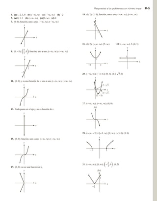 Matematicas-Para-Administracion-y-Economia.pdf