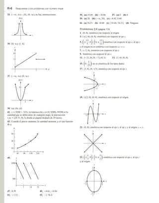Matematicas-Para-Administracion-y-Economia.pdf