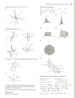 Matematicas-Para-Administracion-y-Economia.pdf