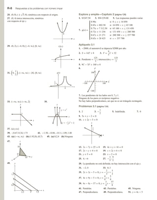 Matematicas-Para-Administracion-y-Economia.pdf