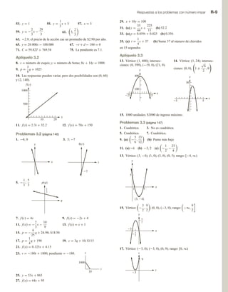 Matematicas-Para-Administracion-y-Economia.pdf