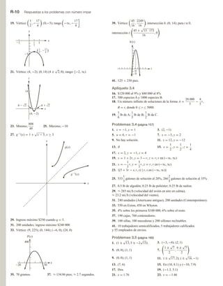 Matematicas-Para-Administracion-y-Economia.pdf