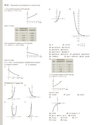 Matematicas-Para-Administracion-y-Economia.pdf