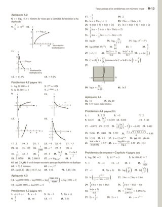 Matematicas-Para-Administracion-y-Economia.pdf