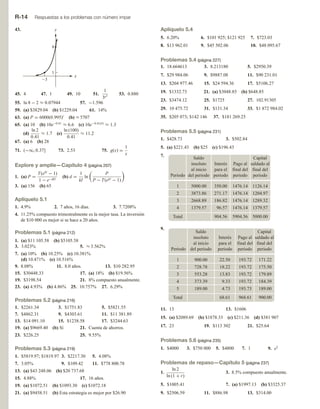 Matematicas-Para-Administracion-y-Economia.pdf