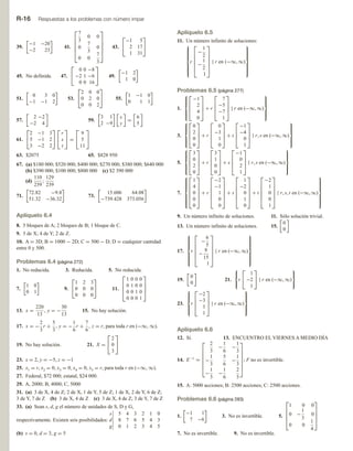 Matematicas-Para-Administracion-y-Economia.pdf