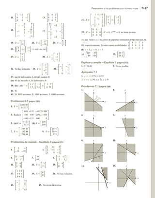 Matematicas-Para-Administracion-y-Economia.pdf