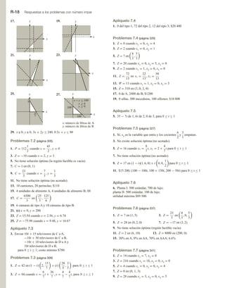 Matematicas-Para-Administracion-y-Economia.pdf