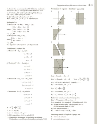 Matematicas-Para-Administracion-y-Economia.pdf