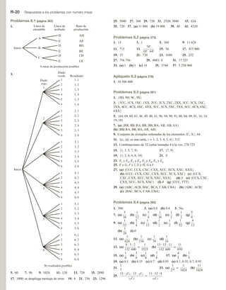 Matematicas-Para-Administracion-y-Economia.pdf