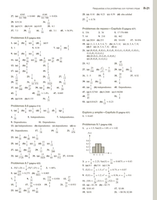 Matematicas-Para-Administracion-y-Economia.pdf