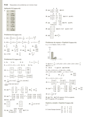 Matematicas-Para-Administracion-y-Economia.pdf
