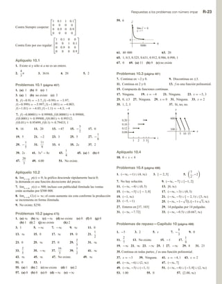Matematicas-Para-Administracion-y-Economia.pdf