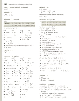 Matematicas-Para-Administracion-y-Economia.pdf