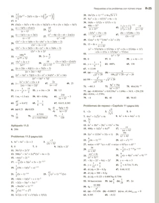 Matematicas-Para-Administracion-y-Economia.pdf