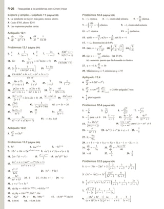 Matematicas-Para-Administracion-y-Economia.pdf