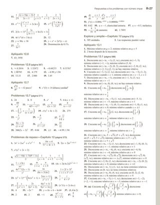 Matematicas-Para-Administracion-y-Economia.pdf