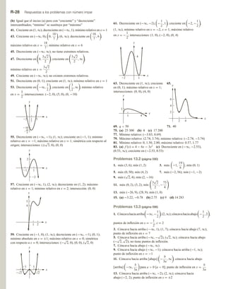 Matematicas-Para-Administracion-y-Economia.pdf