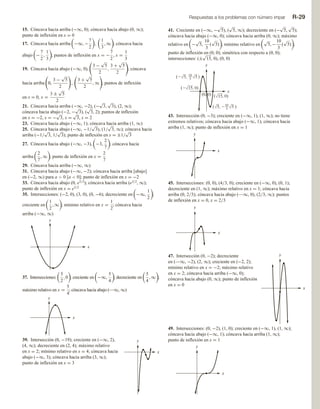 Matematicas-Para-Administracion-y-Economia.pdf
